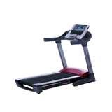 Exercise Bikes Which Fold Away images Exercise Bikes Which Fold Away images