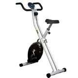 images of Exercise Bikes Which Fold Away images of Exercise Bikes Which Fold Away