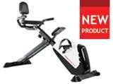 Exercise Bikes Which Fold Away images Exercise Bikes Which Fold Away images
