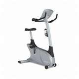 pictures of Exercise Bikes Vision Fitness pictures of Exercise Bikes Vision Fitness