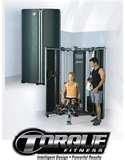 Exercise Bikes Which Fold Away Exercise Bikes Which Fold Away