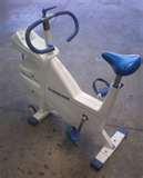 Exercise Bikes Vision Fitness pictures Exercise Bikes Vision Fitness pictures
