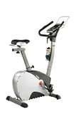 photos of Exercise Bikes Vision Fitness photos of Exercise Bikes Vision Fitness