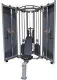 Exercise Bikes Which Fold Away Exercise Bikes Which Fold Away