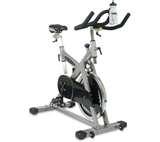 Exercise Bikes Vision Fitness Exercise Bikes Vision Fitness