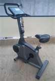 pictures of Exercise Bikes Vision Fitness pictures of Exercise Bikes Vision Fitness
