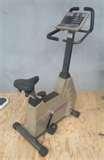 photos of Exercise Bikes Vision Fitness photos of Exercise Bikes Vision Fitness