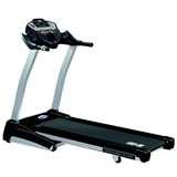 images of Exercise Bikes Which Fold Away images of Exercise Bikes Which Fold Away