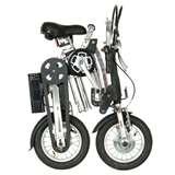 photos of Exercise Bicycles Electric photos of Exercise Bicycles Electric