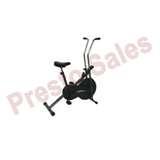 Exercise Bike What To Look For images Exercise Bike What To Look For images