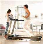 images of Exercise Bicycles Electric images of Exercise Bicycles Electric
