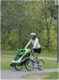 images of Exercise Bicycles Electric images of Exercise Bicycles Electric