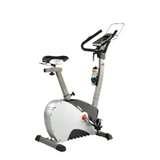 photos of Exercise Bike What To Look For photos of Exercise Bike What To Look For