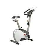 photos of Exercise Bike What To Look For