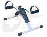 images of Exercise Bicycle Instructions images of Exercise Bicycle Instructions