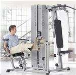 Exercise Bicycles Electric pictures Exercise Bicycles Electric pictures