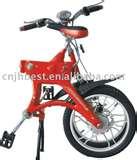 Exercise Bicycles Electric photos Exercise Bicycles Electric photos