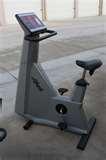 Exercise Bike What To Look For photos Exercise Bike What To Look For photos