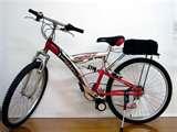 images of Exercise Bicycles Electric images of Exercise Bicycles Electric