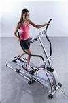 pictures of Exercise Bicycles Electric pictures of Exercise Bicycles Electric