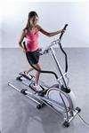 pictures of Exercise Bicycles Electric