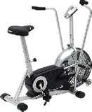 Exercise Bicycles Electric pictures