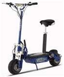 images of Exercise Bicycles Electric images of Exercise Bicycles Electric