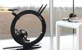 images of Exercise Bike What To Look For images of Exercise Bike What To Look For