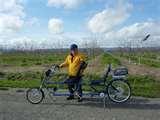 Exercise Bicycles Electric pictures Exercise Bicycles Electric pictures