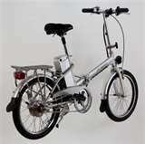 Exercise Bicycles Electric images Exercise Bicycles Electric images