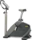 photos of Exercise Bike What To Look For