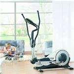 Exercise Bicycles Electric images Exercise Bicycles Electric images