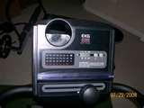 Recumbent Exercise Bike Tulsa Recumbent Exercise Bike Tulsa