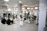 images of Exercise Bikes Israel images of Exercise Bikes Israel
