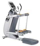 Recumbent Exercise Bike Tulsa pictures Recumbent Exercise Bike Tulsa pictures