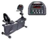 Recumbent Exercise Bike Tulsa Recumbent Exercise Bike Tulsa