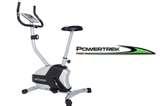 Which Exercise Bike Uk images Which Exercise Bike Uk images