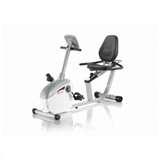 Recumbent Exercise Bike Tulsa Recumbent Exercise Bike Tulsa