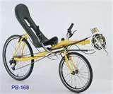 Recumbent Exercise Bike Tulsa pictures Recumbent Exercise Bike Tulsa pictures