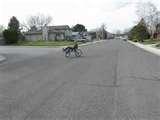 Recumbent Exercise Bike Tulsa images Recumbent Exercise Bike Tulsa images
