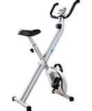images of Which Exercise Bike Uk images of Which Exercise Bike Uk