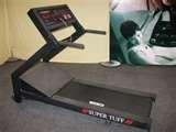 Recumbent Exercise Bike Tulsa photos Recumbent Exercise Bike Tulsa photos
