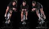 Recumbent Exercise Bike Tulsa pictures Recumbent Exercise Bike Tulsa pictures