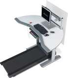 photos of Exercise Bikes Israel photos of Exercise Bikes Israel