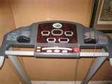 images of Recumbent Exercise Bike Tulsa images of Recumbent Exercise Bike Tulsa