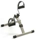 pictures of Pedal Exerciser Adjustable