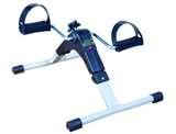 pictures of Pedal Exerciser Adjustable