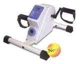 Pedal Exerciser Deluxe Resistive pictures Pedal Exerciser Deluxe Resistive pictures