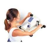 Pedal Exerciser Deluxe Resistive pictures Pedal Exerciser Deluxe Resistive pictures