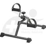 Exercise Bike Hand Pedal images